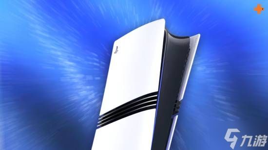 PS5 Pro完全体来了！80帧+超清画质即将推送？