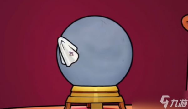 鹅鸭杀手游水晶球用途解析与获取方式汇总指南