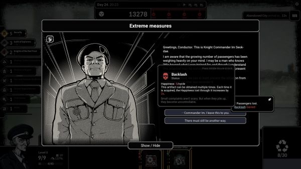 霜冻2什么时候出 公测上线时间预告