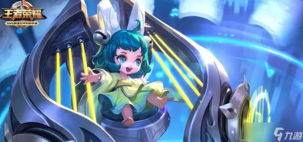 王者荣耀蔡文姬技能解析——舞动乐章的仙女(详解蔡文姬技能及应用)