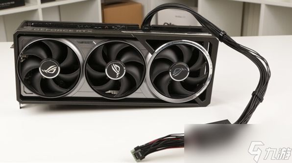 显卡频繁烧接口有救了！电源认证机构Cybenetics出手