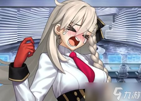 从破防到原谅，FGO玩家只用了七天