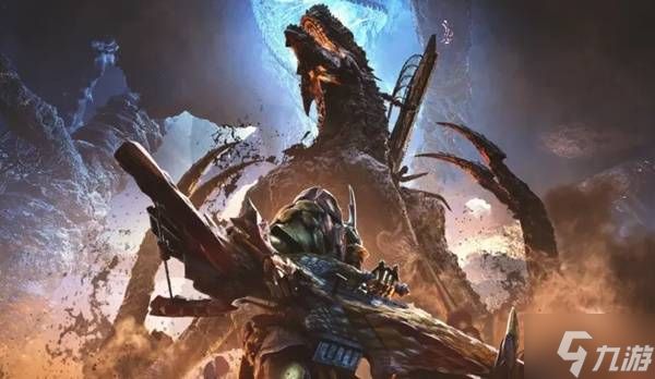 《怪物猎人荒野》巨戟龙打法分享 巨戟龙怎么打