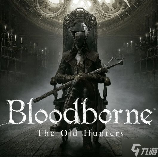 为什么魂系游戏能风靡全球？外媒出盘点五大原因你是否认可