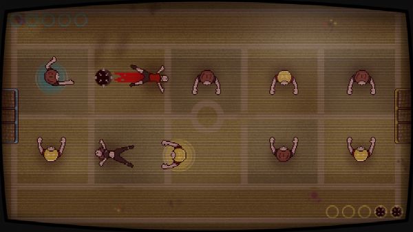 溶解：第一章什么时候出 公测上线时间预告