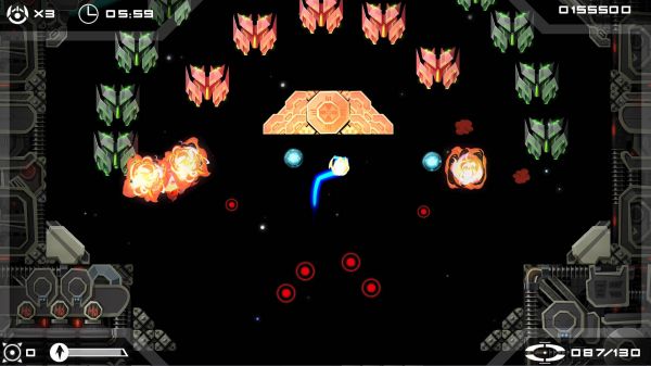 终极速度什么时候出 公测上线时间预告