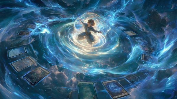 卡牌合集什么时候出 公测上线时间预告