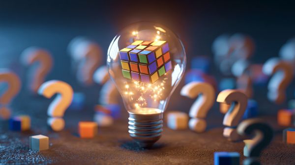 知识问答合集好玩吗 知识问答合集玩法简介