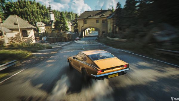 在玩家表达强烈不满后，《007：曙光》降低了 PC 版最低配置要求