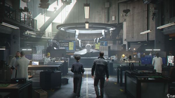 在玩家表达强烈不满后，《007：曙光》降低了 PC 版最低配置要求