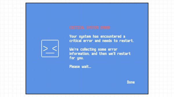 口口口口什么时候出 公测上线时间预告