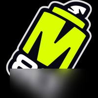 M80 签下 Derrek 备战 2026 赛季