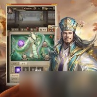 放置三国怎么玩