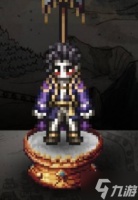 《八方旅人0》各反派行为动机解析 八方旅人0反派介绍