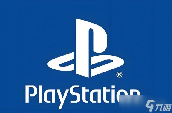 PS商店“第四大”发行商突遭清空！近1200款游戏消失