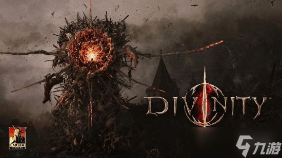 《神界》将会带来超越《博德之门3》的角色定制选项！