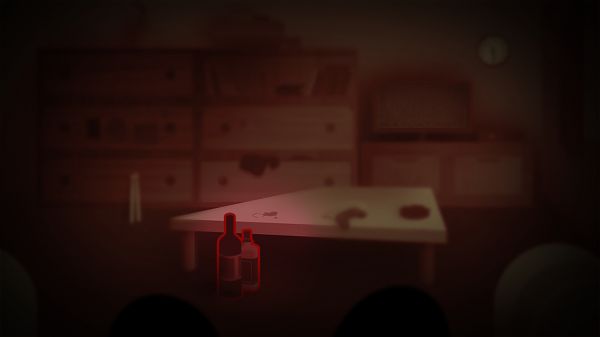 溶解：第一章好玩吗 溶解：第一章玩法简介