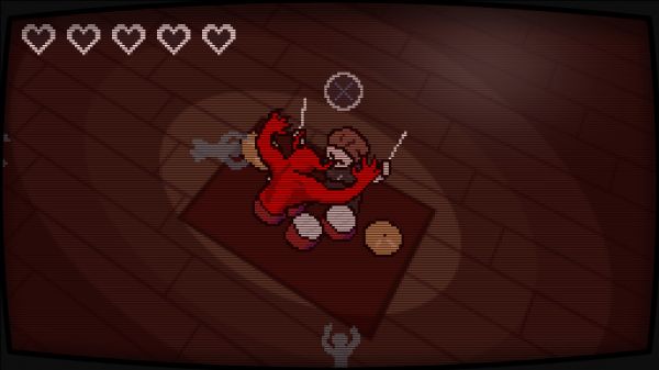 溶解：第一章好玩吗 溶解：第一章玩法简介