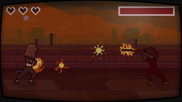 溶解：第一章好玩吗 溶解：第一章玩法简介