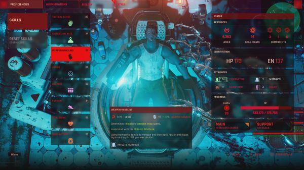 上行战场好玩吗 上行战场玩法简介