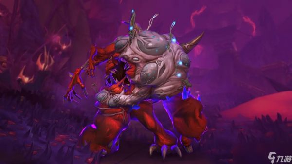 魔兽世界前序与准备任务攻略