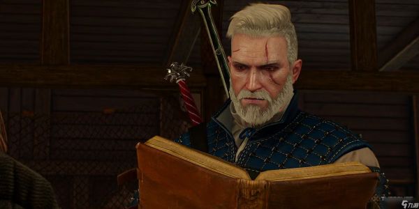 据报道《<a id='link_pop' class='keyword-tag' href='https://www.9game.cn/wushi3/'>巫师3</a>》正在开发新的付费扩张包