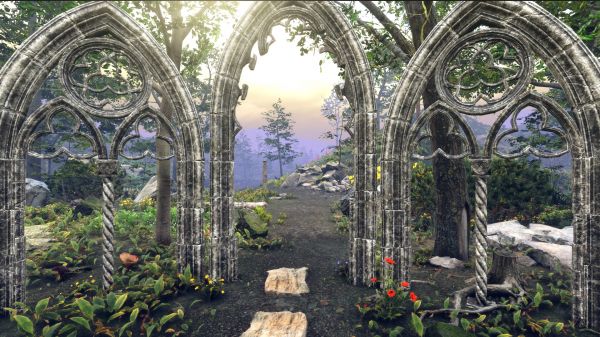 王牌与冒险好玩吗 王牌与冒险玩法简介