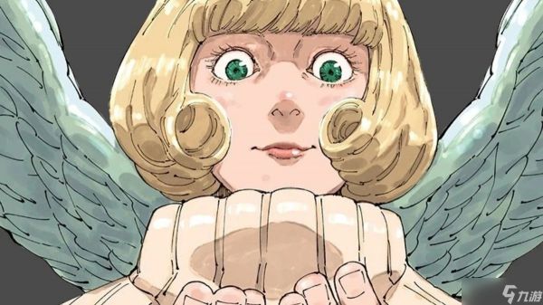 《咒术回战》第三季中的来栖华是谁？死灭回游的“变数”身份详解