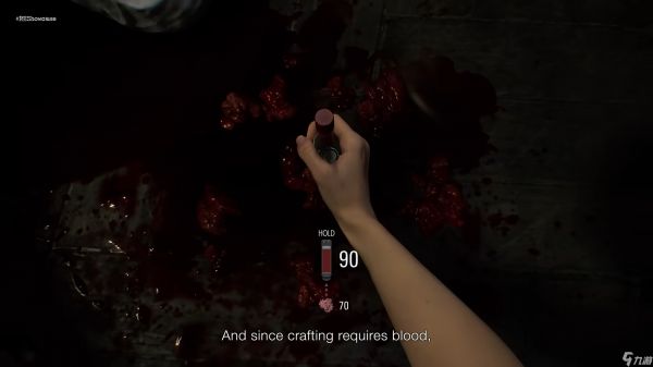 2026年1月《生化危机》发布会：我们了解到的5件事