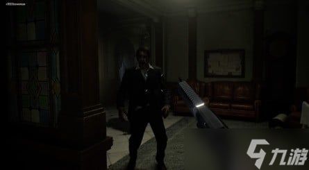 僵尸在《生化危机：安魂曲》中回归，但现在他们比以往任何时候都更加恐怖