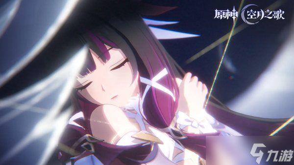 原神瞬影旅集活动玩法介绍