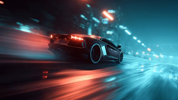 竞速合集好玩吗 竞速合集玩法简介