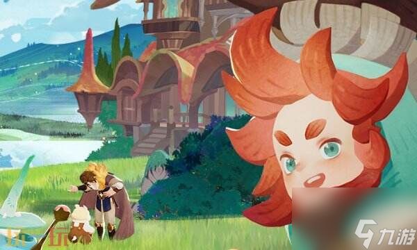 剑与远征2026最新兑换码-剑与远征永久有效礼包码合集