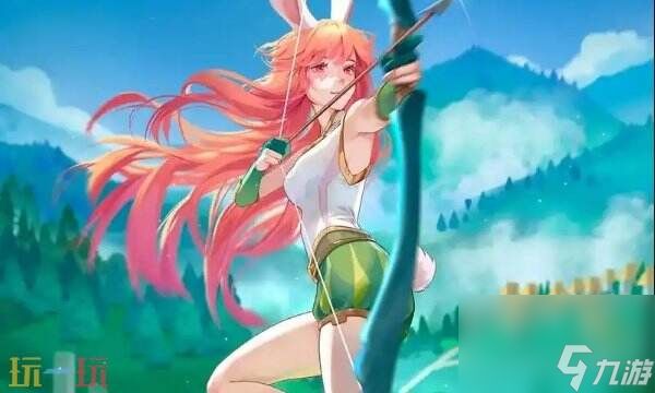 剑与远征2026最新兑换码-剑与远征永久有效礼包码合集