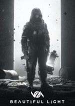 光芒行动2026年登场：PvPvE战术射击新体验