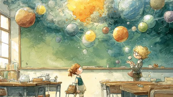 教育合集好玩吗 教育合集玩法简介