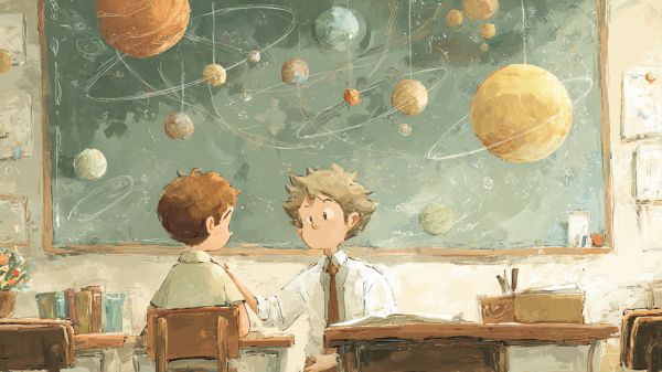 教育合集好玩吗 教育合集玩法简介