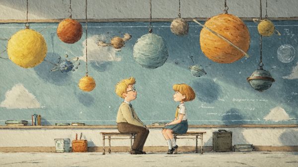 教育合集好玩吗 教育合集玩法简介