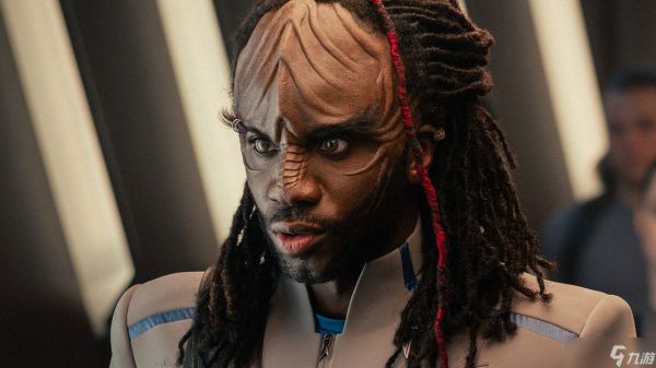 《星际迷航：星际舰队学院》首播评测