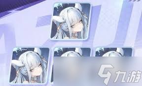 碧蓝航线贝劳森林怎么介绍