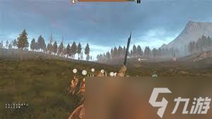 <a id='link_pop' class='keyword-tag' href='https://www.9game.cn/qmyks2/'>骑马与砍杀2</a>夜晚光影问题怎么解决