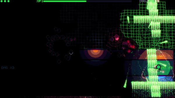 颗粒好玩吗 颗粒玩法简介