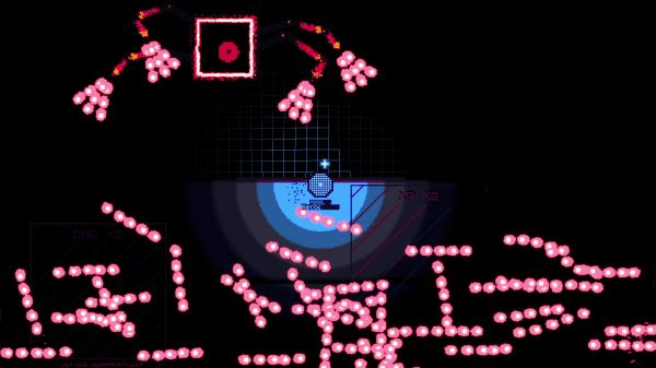 颗粒好玩吗 颗粒玩法简介