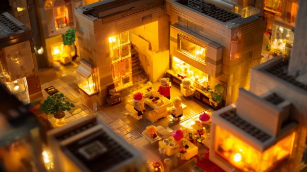 模拟合集什么时候出 公测上线时间预告