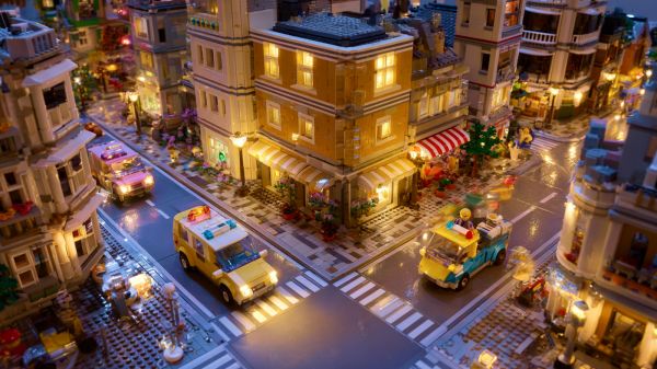 模拟合集什么时候出 公测上线时间预告