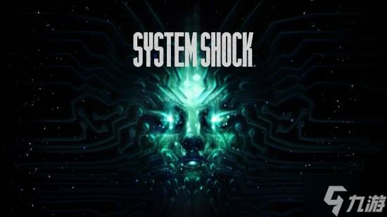 《网络奇兵：重制版》制作组被FBI和IRS请喝茶？游戏拖太久给粉丝气坏了！