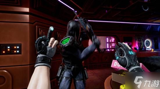 《网络奇兵：重制版》制作组被FBI和IRS请喝茶？游戏拖太久给粉丝气坏了！