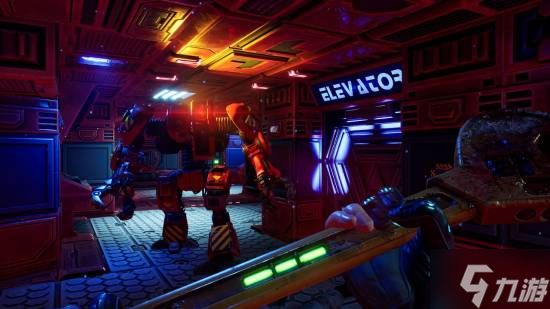 《网络奇兵：重制版》制作组被FBI和IRS请喝茶？游戏拖太久给粉丝气坏了！