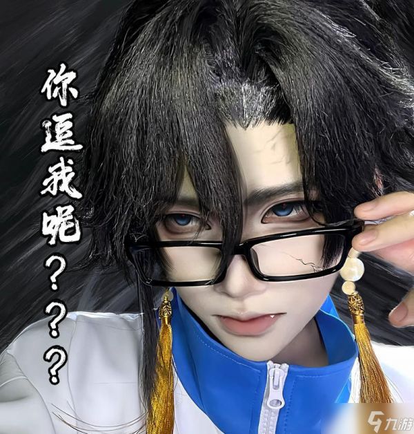 获取王者荣耀中荣耀孙权的条件是什么？