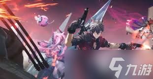 明日方舟终末地乌萨斯介绍